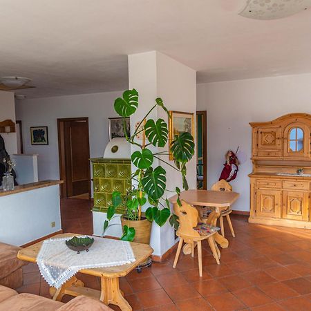 Sadei'S Apartment Bronzolo Екстер'єр фото