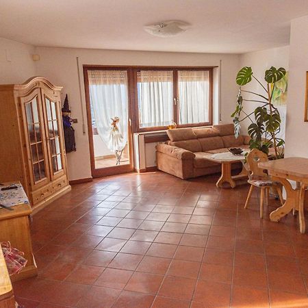 Sadei'S Apartment Bronzolo Екстер'єр фото