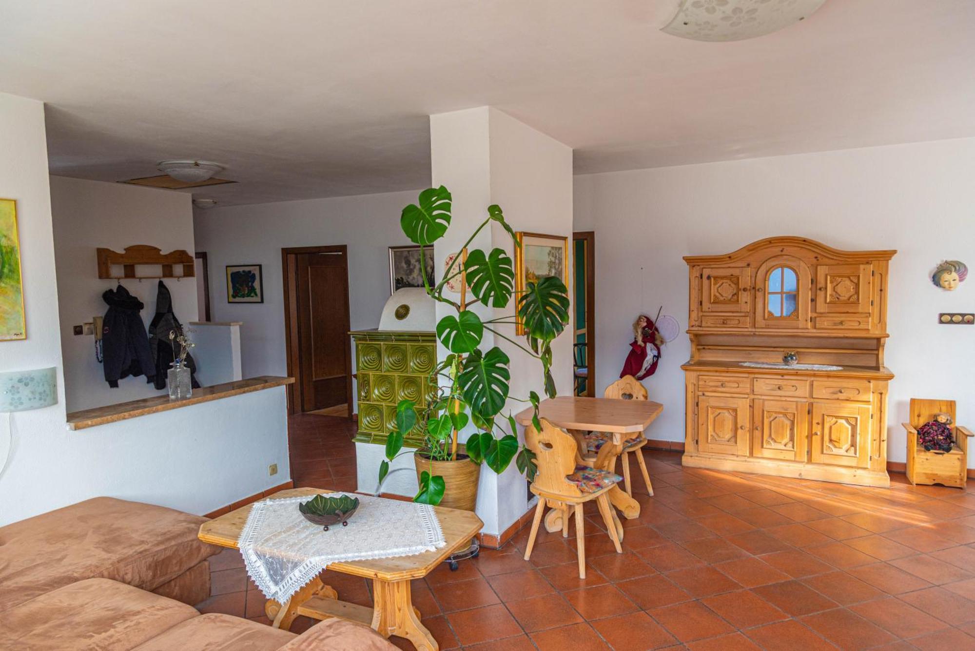 Sadei'S Apartment Bronzolo Екстер'єр фото