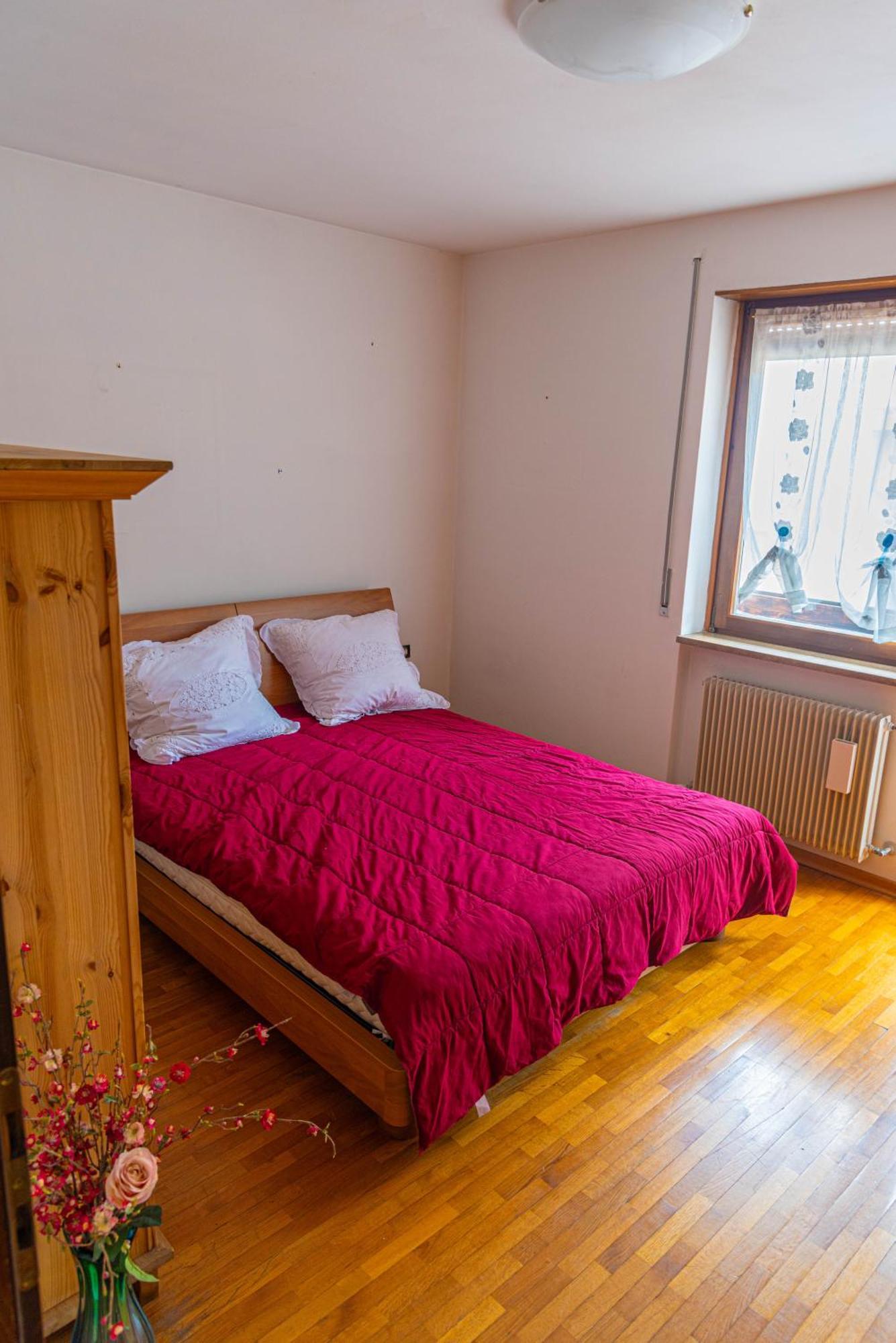 Sadei'S Apartment Bronzolo Екстер'єр фото