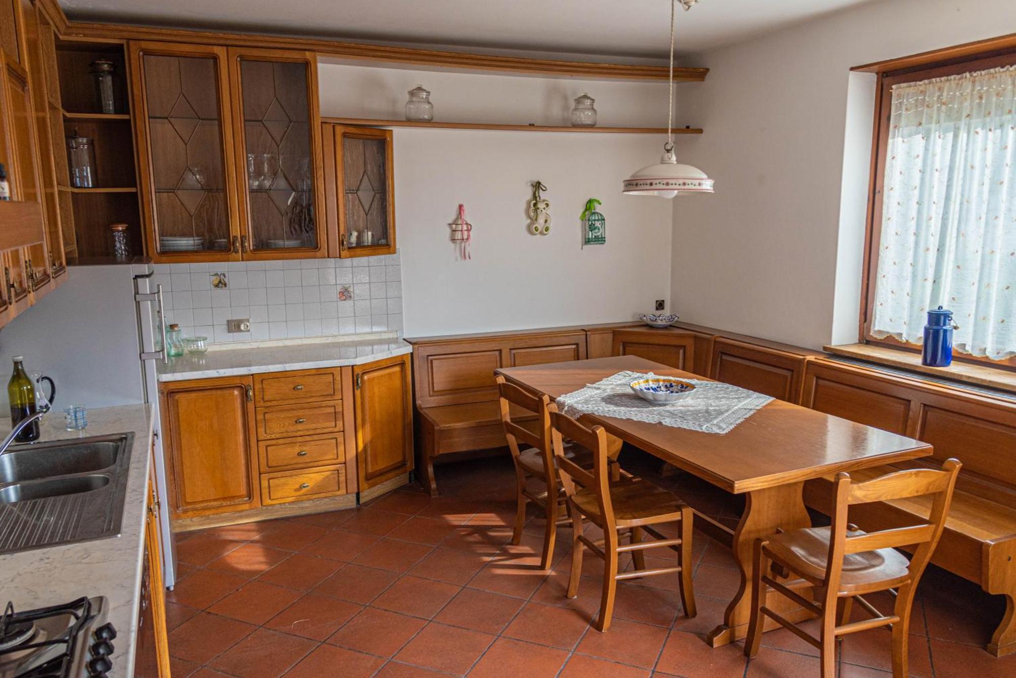 Sadei'S Apartment Bronzolo Екстер'єр фото